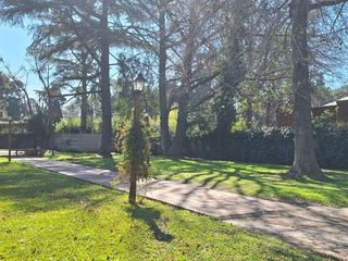 Foto 44 de Quinta en venta - Ingeniero Maschwitz.