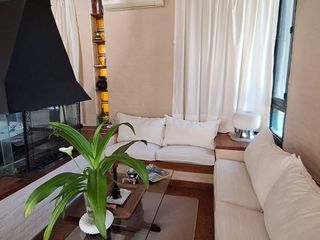 Foto 7 de Quinta en venta - Ingeniero Maschwitz.
