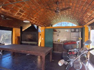 Foto 31 de Quinta en venta - Ingeniero Maschwitz.