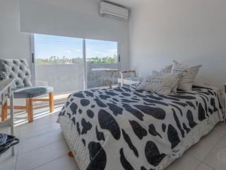 Foto 5 de Casa en  BARRIO SAN GABRIEL VILLANUEVA