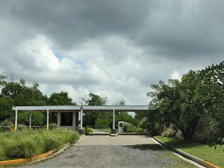 Foto 3 de Casa - Medal Country club