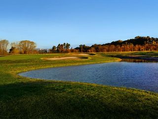 Foto 4 de Casa - Medal Country club