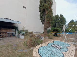 Foto 14 de DEPARTAMENTO TIPO CASA EN Ciudad Madero