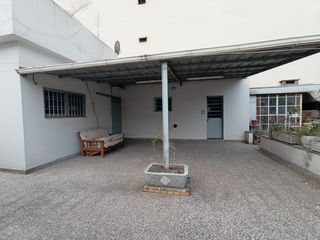 Foto 15 de DEPARTAMENTO TIPO CASA EN Ciudad Madero