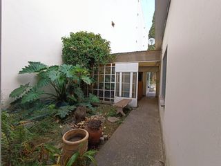 Foto 21 de DEPARTAMENTO TIPO CASA EN Ciudad Madero