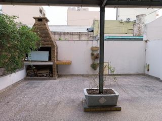 Foto 19 de DEPARTAMENTO TIPO CASA EN Ciudad Madero