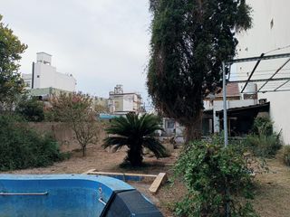 Foto 8 de DEPARTAMENTO TIPO CASA EN Ciudad Madero