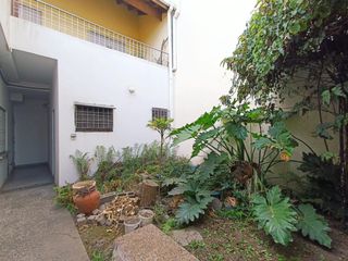 Foto 22 de DEPARTAMENTO TIPO CASA EN Ciudad Madero