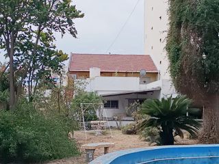 Foto 2 de DEPARTAMENTO TIPO CASA EN Ciudad Madero