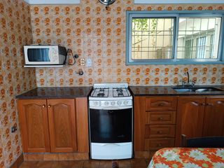 Foto 25 de DEPARTAMENTO TIPO CASA EN Ciudad Madero