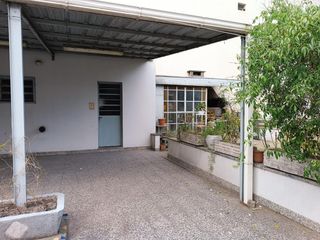 Foto 17 de DEPARTAMENTO TIPO CASA EN Ciudad Madero