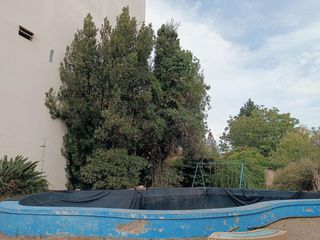 Foto 7 de DEPARTAMENTO TIPO CASA EN Ciudad Madero