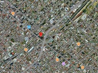 Foto 7 de Cochera en venta - 12Mts2 - Palermo Hollywood