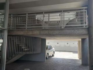 Foto 1 de Cochera en venta - 12Mts2 - Palermo Hollywood
