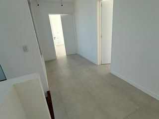 Foto 31 de Casa en venta Barrio Santa Ana 4 dormitorios Villanueva