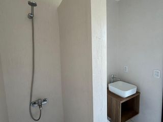 Foto 17 de Casa en venta Barrio Santa Ana 4 dormitorios Villanueva
