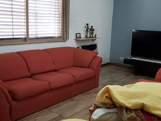 Foto 4 de Casa - Lomas De Zamora