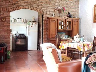 Foto 12 de Casa - Lomas De Zamora