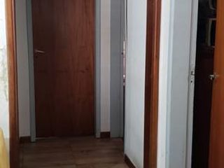 Foto 7 de Casa - Lomas De Zamora