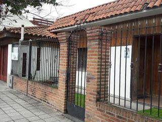 Foto 2 de Casa - Lomas De Zamora