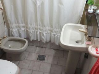 Foto 9 de Casa - Lomas De Zamora