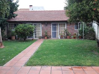 Foto 14 de Casa - Lomas De Zamora