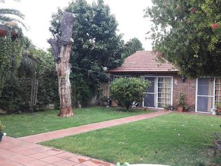 Foto 10 de Casa - Lomas De Zamora
