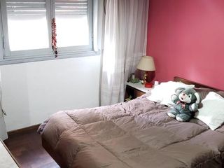 Foto 5 de Casa - Lomas De Zamora