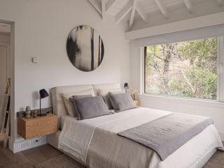 Foto 4 de Departamento - San Martin De Los Andes