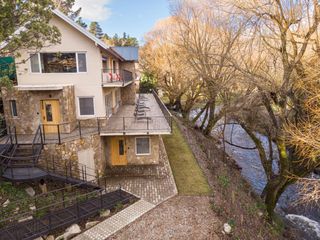 Foto 2 de Departamento - San Martin De Los Andes
