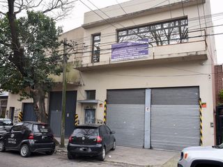 Foto 1 de Oficina - Villa Martelli