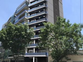 Foto 6 de Venta 4 Ambientes Caballito