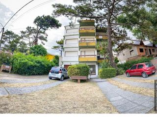 Foto 2 de Departamento en venta - 1 Dormitorio 1 Baño - 31Mts2 - Villa Gesell
