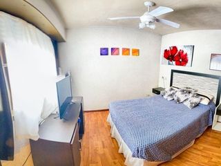 Foto 11 de Departamento en venta - 1 Dormitorio 1 Baño - 31Mts2 - Villa Gesell