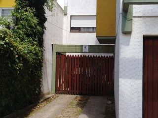 Foto 3 de Departamento en venta - 1 Dormitorio 1 Baño - 31Mts2 - Villa Gesell