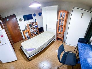 Foto 7 de Departamento en venta - 1 Dormitorio 1 Baño - 31Mts2 - Villa Gesell