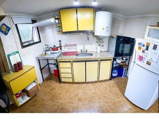 Foto 1 de Departamento en venta - 1 Dormitorio 1 Baño - 31Mts2 - Villa Gesell