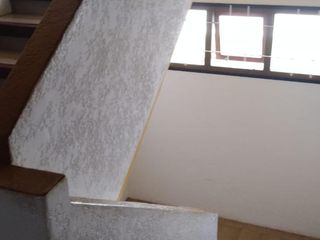 Foto 4 de Departamento en venta - 1 Dormitorio 1 Baño - 31Mts2 - Villa Gesell