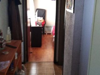 Foto 12 de Departamento en venta - 1 Dormitorio 1 Baño - 31Mts2 - Villa Gesell