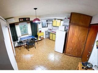 Foto 5 de Departamento en venta - 1 Dormitorio 1 Baño - 31Mts2 - Villa Gesell