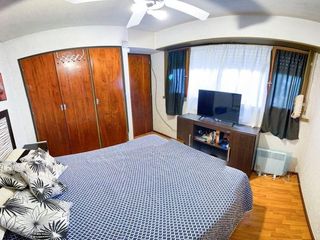 Foto 9 de Departamento en venta - 1 Dormitorio 1 Baño - 31Mts2 - Villa Gesell