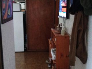 Foto 15 de Departamento en venta - 1 Dormitorio 1 Baño - 31Mts2 - Villa Gesell