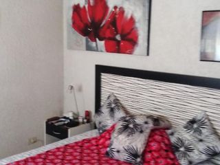 Foto 10 de Departamento en venta - 1 Dormitorio 1 Baño - 31Mts2 - Villa Gesell