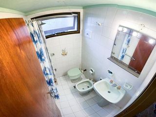 Foto 16 de Departamento en venta - 1 Dormitorio 1 Baño - 31Mts2 - Villa Gesell