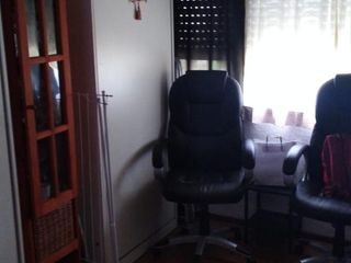 Foto 14 de Departamento en venta - 1 Dormitorio 1 Baño - 31Mts2 - Villa Gesell