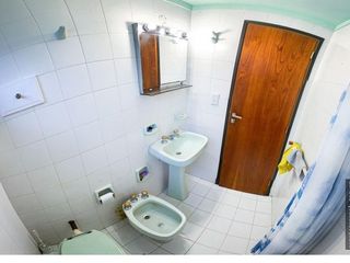 Foto 18 de Departamento en venta - 1 Dormitorio 1 Baño - 31Mts2 - Villa Gesell