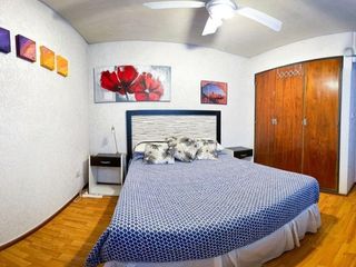 Foto 8 de Departamento en venta - 1 Dormitorio 1 Baño - 31Mts2 - Villa Gesell