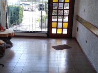 Foto 13 de Departamento en venta - 1 Dormitorio 1 Baño - 31Mts2 - Villa Gesell