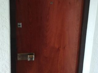 Foto 17 de Departamento en venta - 1 Dormitorio 1 Baño - 31Mts2 - Villa Gesell