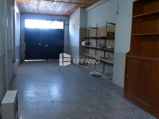 Foto 12 de Casa- Venta -San Martin  1119 - Vivienda/Comercial - C016